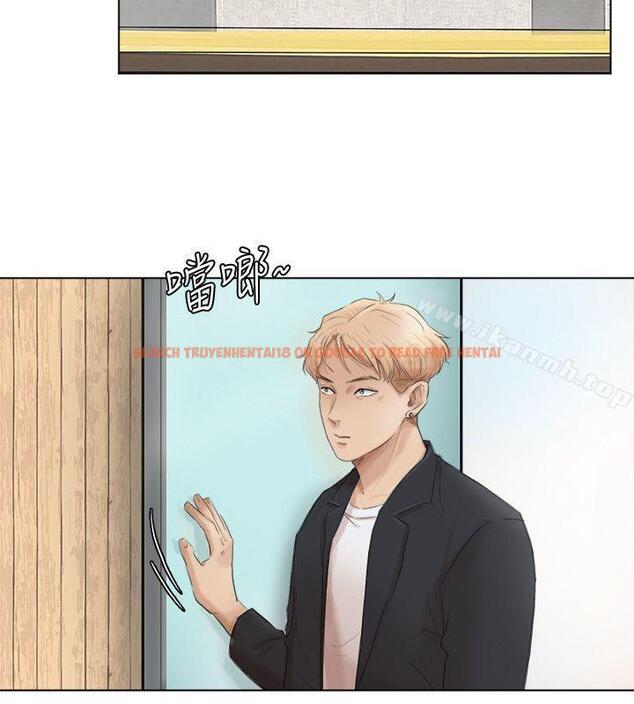 查看漫画我要睡你的女人 - 最終話-自己找上門的女人們 - tymanga.com中的44042图片