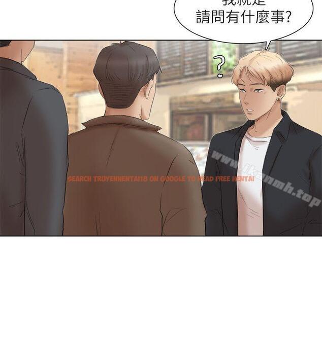 查看漫画我要睡你的女人 - 最終話-自己找上門的女人們 - tymanga.com中的44061图片