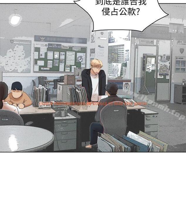 查看漫画我要睡你的女人 - 最終話-自己找上門的女人們 - tymanga.com中的44094图片