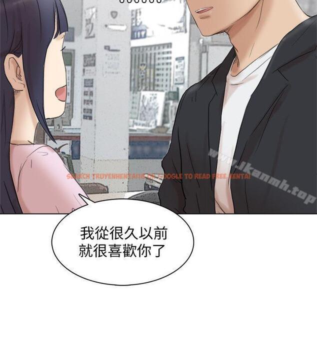 查看漫画我要睡你的女人 - 最終話-自己找上門的女人們 - tymanga.com中的44352图片