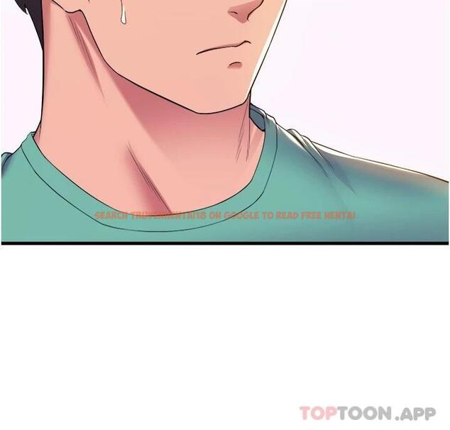 查看漫画舞蹈系學姊們 - 第54話-露餡的祕密交往 - tymanga.com中的1098323图片