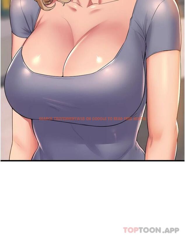 查看漫画舞蹈系學姊們 - 第54話-露餡的祕密交往 - tymanga.com中的1098329图片