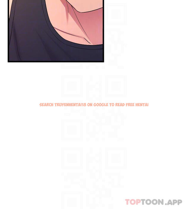 查看漫画舞蹈系學姊們 - 第55話-吃醋的宸菲 - tymanga.com中的1103774图片