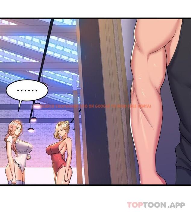 查看漫画舞蹈系學姊們 - 第56話-我不會再讓步了 - tymanga.com中的1109084图片