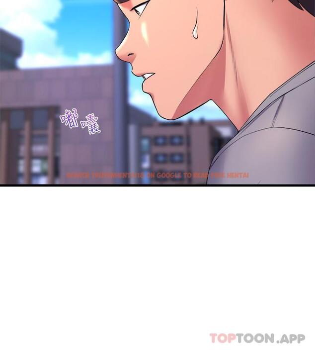 查看漫画舞蹈系學姊們 - 第56話-我不會再讓步了 - tymanga.com中的1109099图片