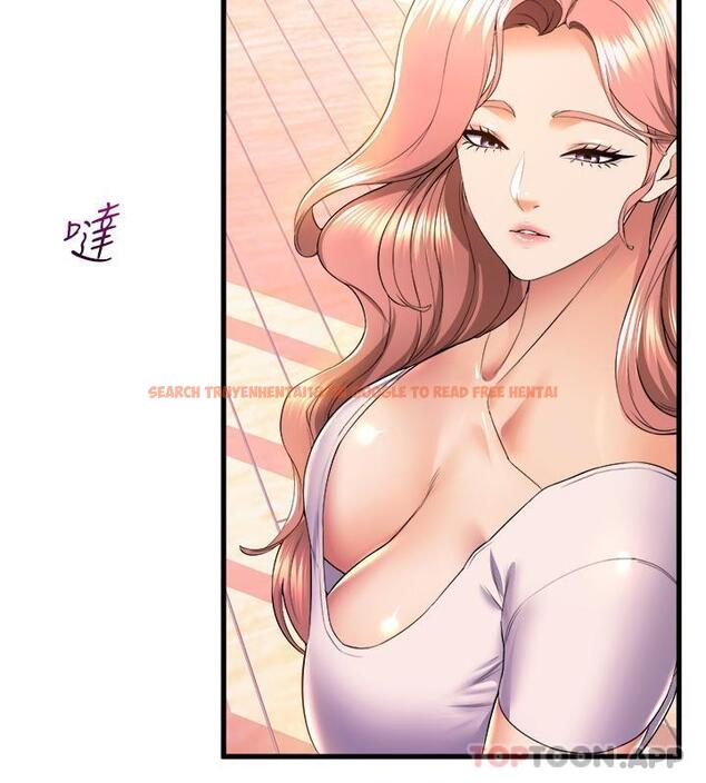 查看漫画舞蹈系學姊們 - 第56話-我不會再讓步了 - tymanga.com中的1109105图片