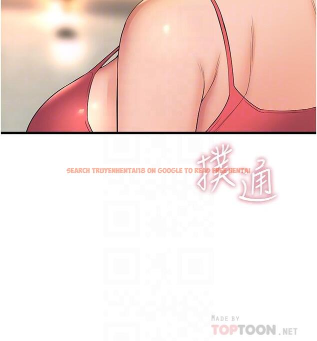 查看漫画舞蹈系學姊們 - 第57話-色氣滿滿的公開試鏡 - tymanga.com中的1113253图片