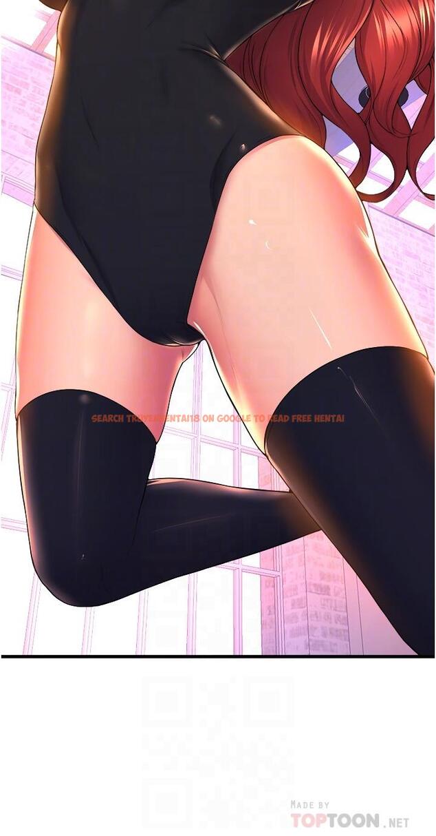 查看漫画舞蹈系學姊們 - 第57話-色氣滿滿的公開試鏡 - tymanga.com中的1113263图片