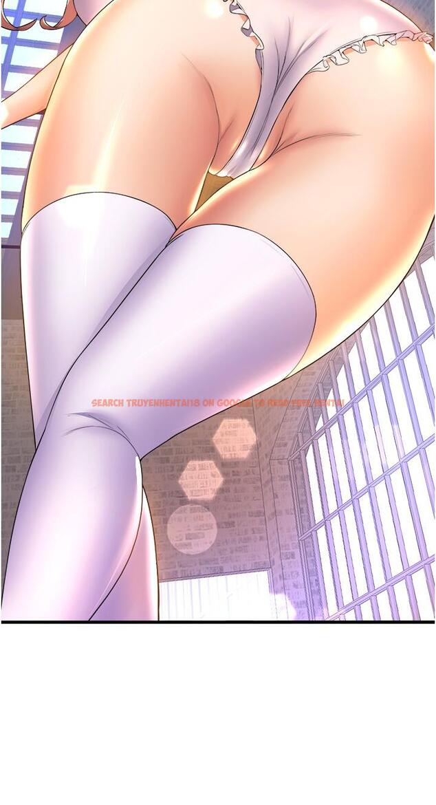 查看漫画舞蹈系學姊們 - 第57話-色氣滿滿的公開試鏡 - tymanga.com中的1113270图片