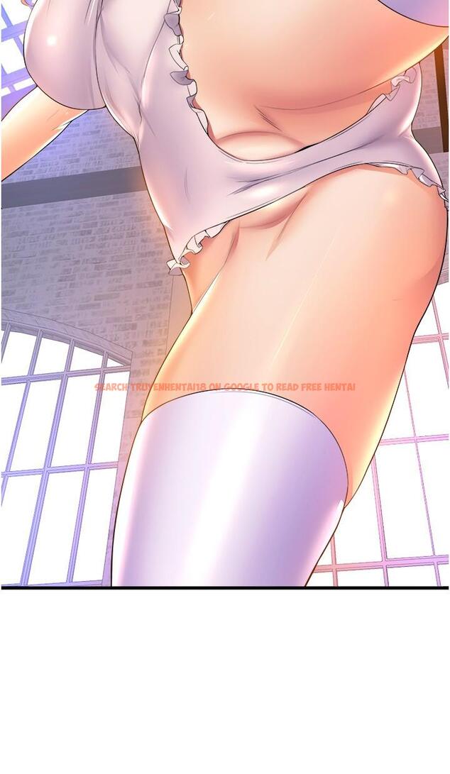 查看漫画舞蹈系學姊們 - 第57話-色氣滿滿的公開試鏡 - tymanga.com中的1113272图片