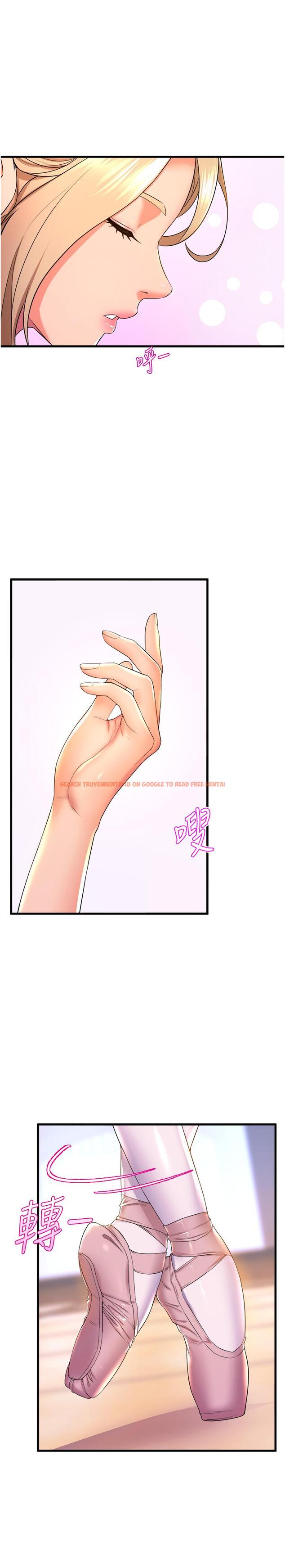 查看漫画舞蹈系學姊們 - 第57話-色氣滿滿的公開試鏡 - tymanga.com中的1113278图片