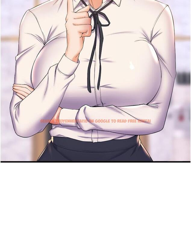查看漫画舞蹈系學姊們 - 第57話-色氣滿滿的公開試鏡 - tymanga.com中的1113284图片