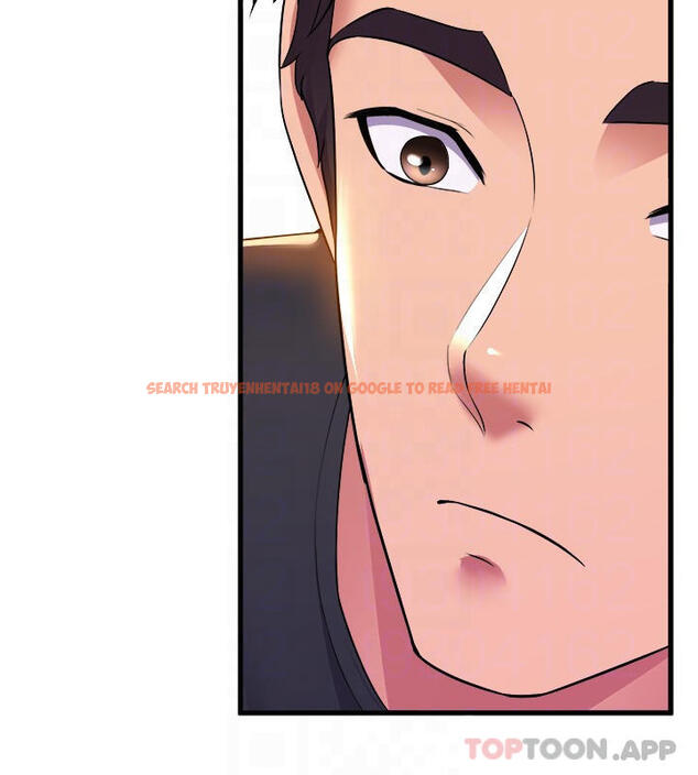 查看漫画舞蹈系學姊們 - 第58話-「合拍」的舞伴 - tymanga.com中的1118916图片