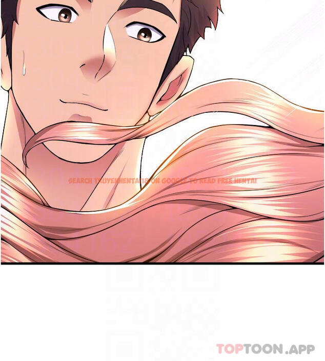 查看漫画舞蹈系學姊們 - 第58話-「合拍」的舞伴 - tymanga.com中的1118924图片