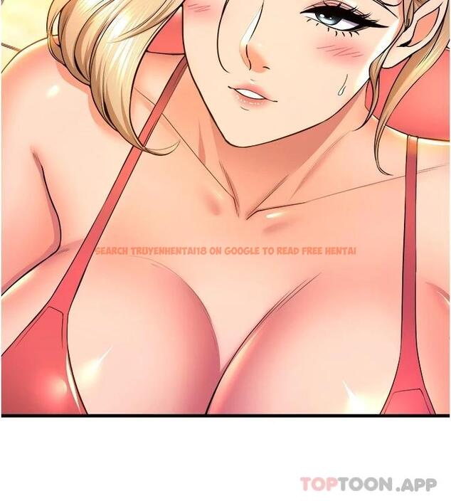 查看漫画舞蹈系學姊們 - 第58話-「合拍」的舞伴 - tymanga.com中的1118941图片