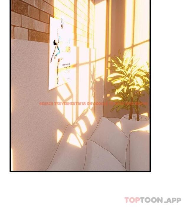 查看漫画舞蹈系學姊們 - 第58話-「合拍」的舞伴 - tymanga.com中的1118949图片