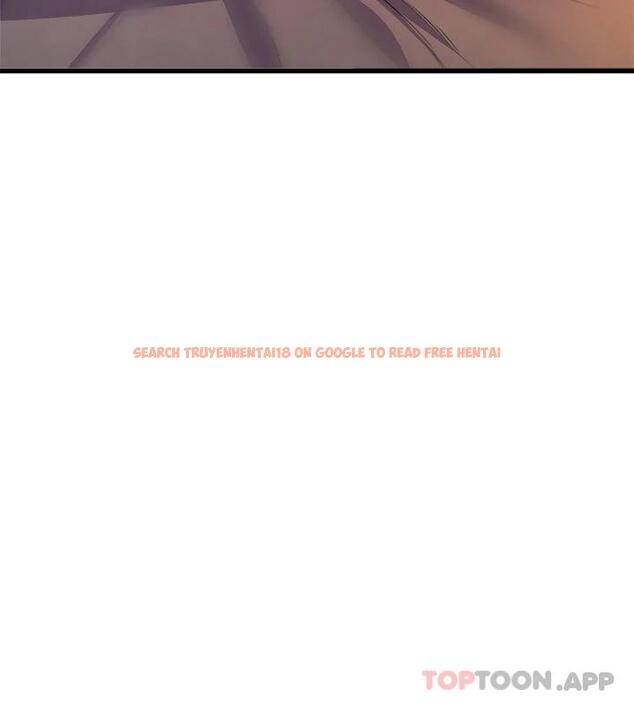 查看漫画舞蹈系學姊們 - 第59話-展開積極攻勢的姊姊 - tymanga.com中的1122201图片