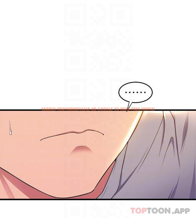 查看漫画舞蹈系學姊們 - 第59話-展開積極攻勢的姊姊 - tymanga.com中的1122203图片
