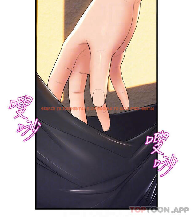 查看漫画舞蹈系學姊們 - 第59話-展開積極攻勢的姊姊 - tymanga.com中的1122207图片
