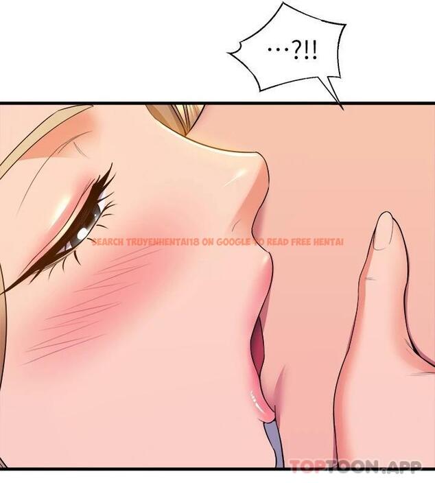 查看漫画舞蹈系學姊們 - 第59話-展開積極攻勢的姊姊 - tymanga.com中的1122220图片