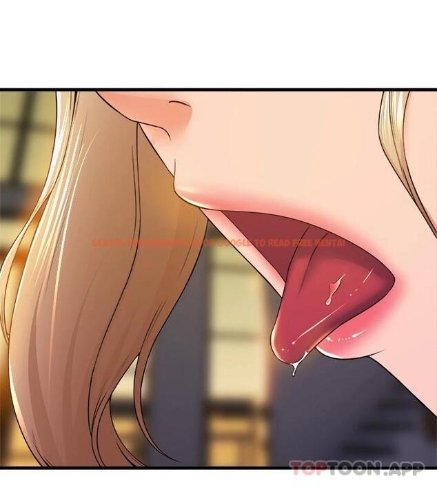 查看漫画舞蹈系學姊們 - 第59話-展開積極攻勢的姊姊 - tymanga.com中的1122229图片