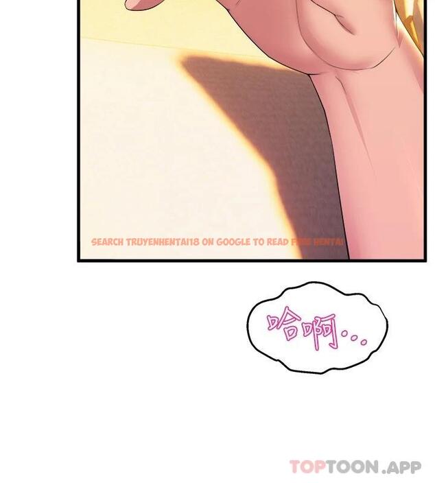 查看漫画舞蹈系學姊們 - 第59話-展開積極攻勢的姊姊 - tymanga.com中的1122231图片