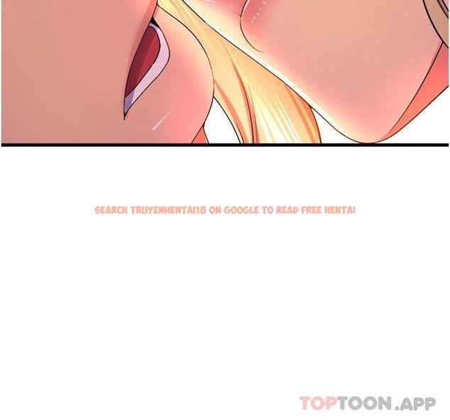 查看漫画舞蹈系學姊們 - 第60話-繼續插，不要拔出來 - tymanga.com中的1128481图片