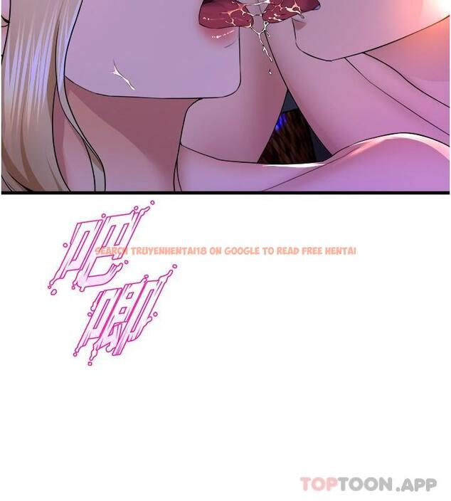 查看漫画舞蹈系學姊們 - 第61話-把瓊恩姊的妹妹塞滿滿 - tymanga.com中的1131824图片