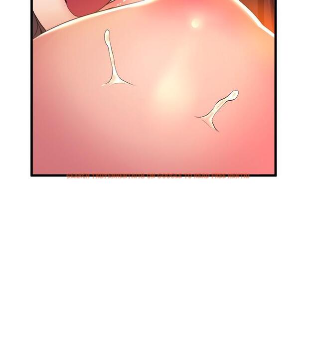 查看漫画舞蹈系學姊們 - 第63話-快…快幹死我 - tymanga.com中的1148804图片