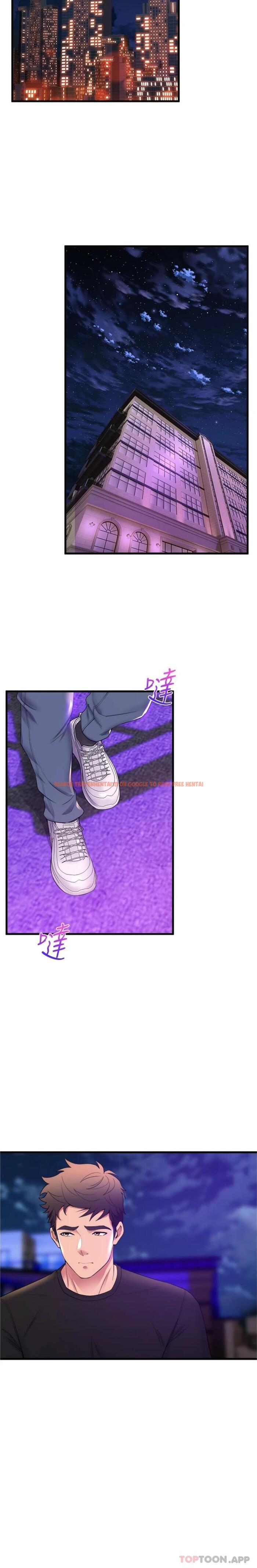 查看漫画舞蹈系學姊們 - 第65話-你害我開始發情了 - tymanga.com中的1159469图片