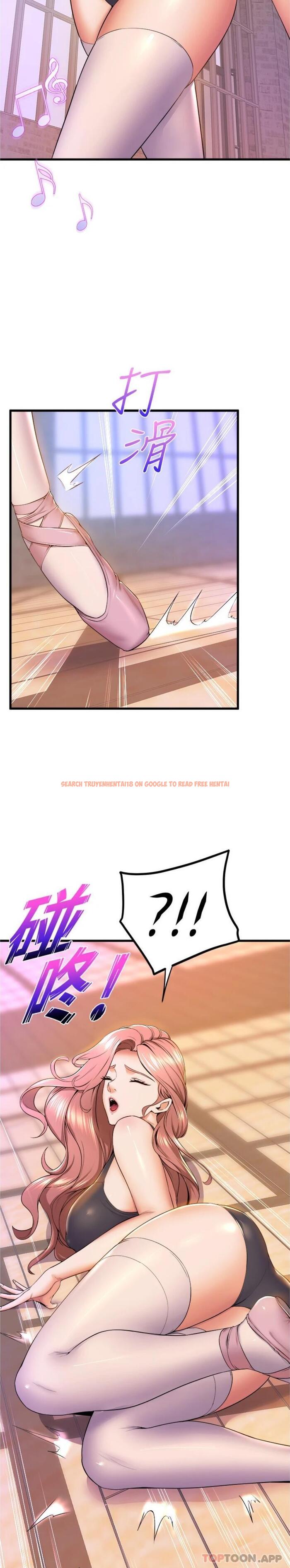 查看漫画舞蹈系學姊們 - 第66話-學姊妳真的會留下來嗎 - tymanga.com中的1163868图片