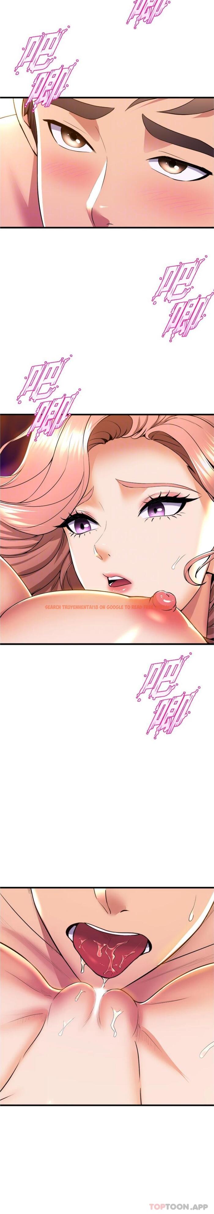 查看漫画舞蹈系學姊們 - 第68話-用火燙的肉棒塞滿學姊 - tymanga.com中的1172472图片