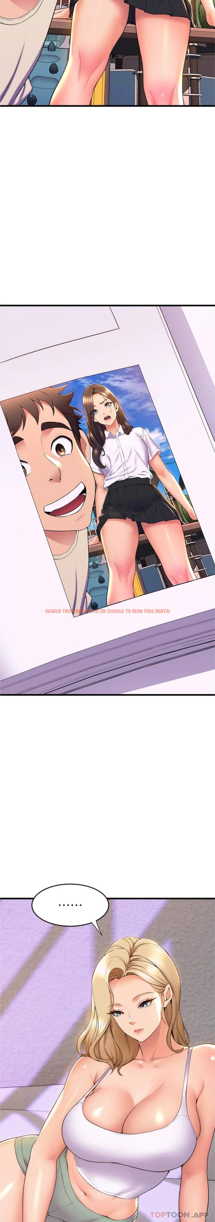 查看漫画舞蹈系學姊們 - 第68話-用火燙的肉棒塞滿學姊 - tymanga.com中的1172482图片