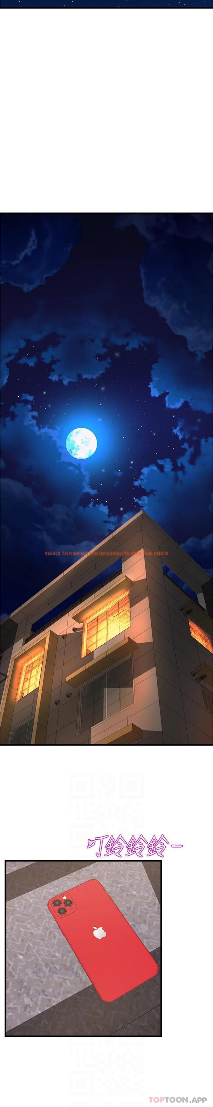 查看漫画舞蹈系學姊們 - 第70話-搶奪泰浩大作戰 - tymanga.com中的1179849图片