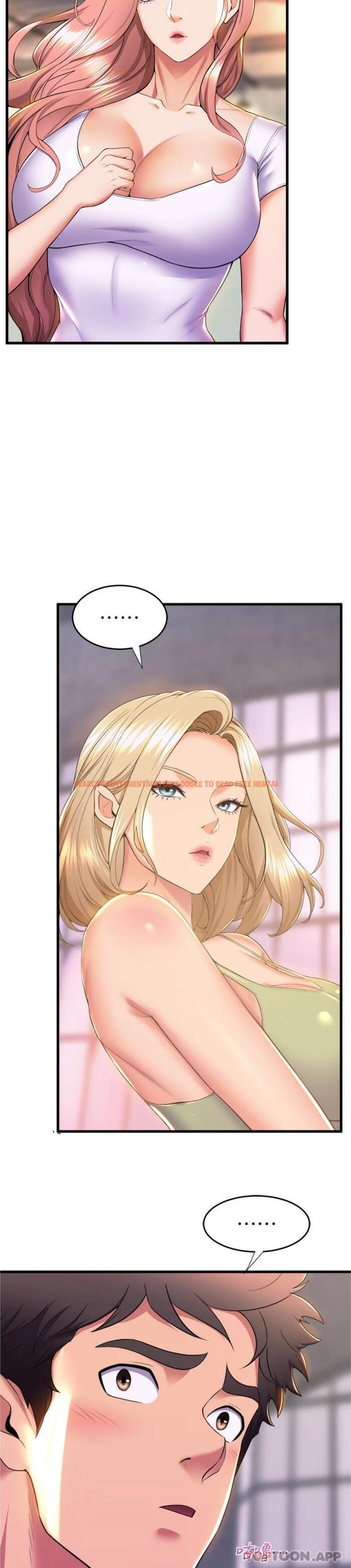 查看漫画舞蹈系學姊們 - 第71話-就這樣結束太可惜了 - tymanga.com中的1183635图片