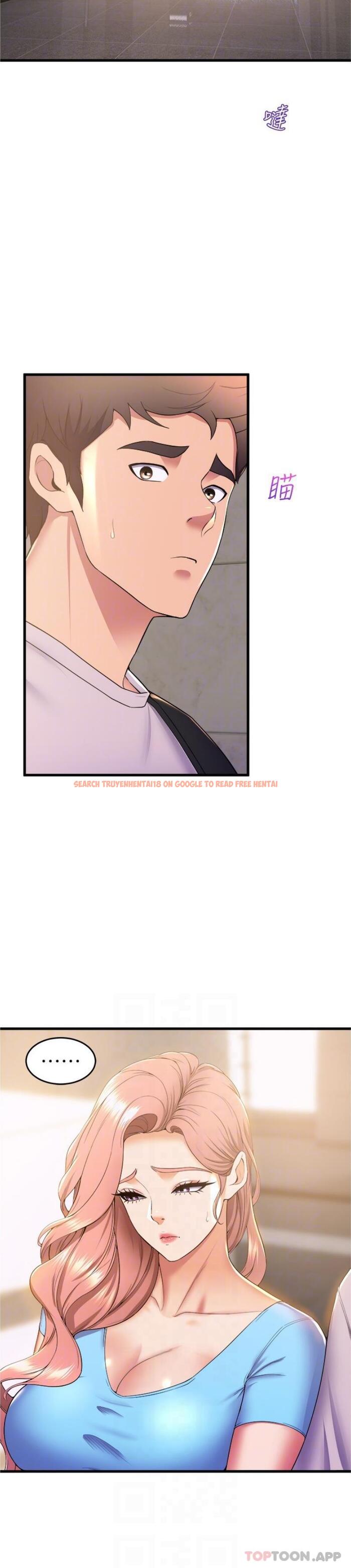 查看漫画舞蹈系學姊們 - 第71話-就這樣結束太可惜了 - tymanga.com中的1183648图片