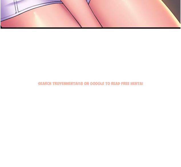 查看漫画舞蹈系學姊們 - 第74話-複雜的三角關係 - tymanga.com中的1195919图片