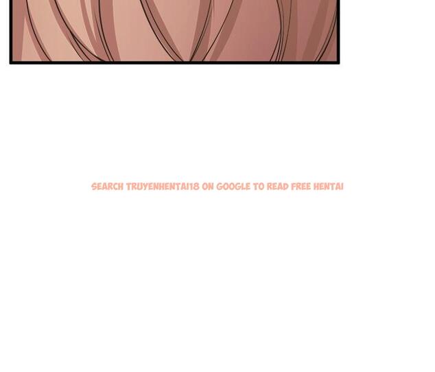 查看漫画舞蹈系學姊們 - 第74話-複雜的三角關係 - tymanga.com中的1195921图片