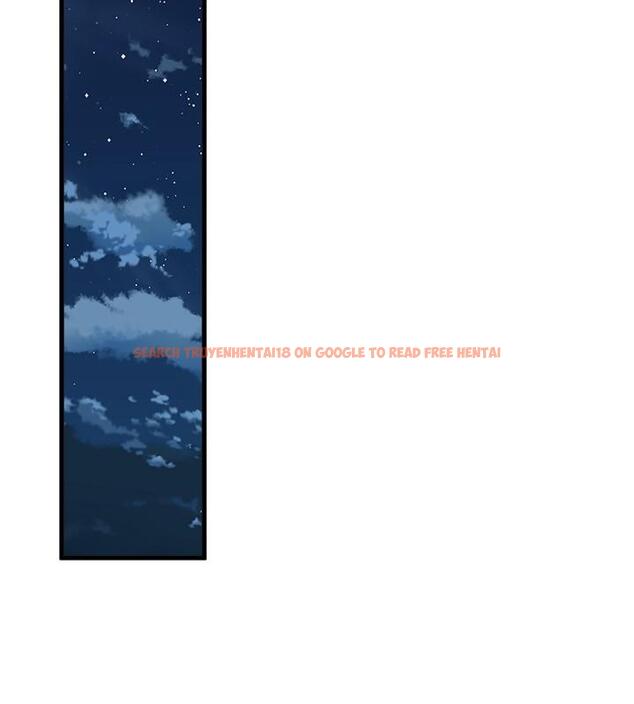 查看漫画舞蹈系學姊們 - 第74話-複雜的三角關係 - tymanga.com中的1195936图片