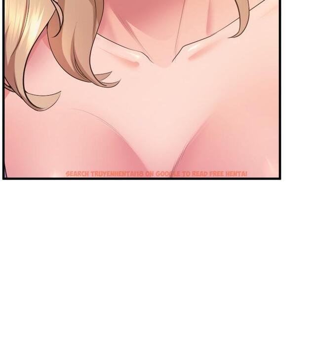 查看漫画舞蹈系學姊們 - 第75話-艱難的抉擇 - tymanga.com中的1203662图片