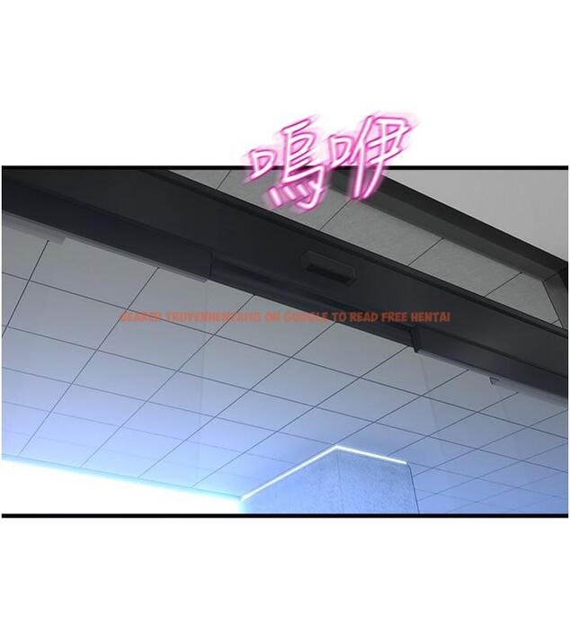 查看漫画舞蹈系學姊們 - 第75話-艱難的抉擇 - tymanga.com中的1203665图片