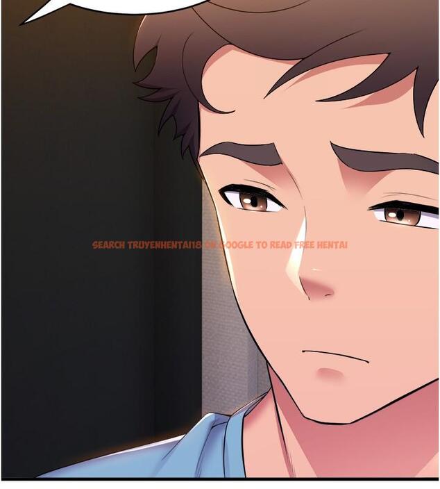 查看漫画舞蹈系學姊們 - 第76話-現在上床沒關係了吧？ - tymanga.com中的1215503图片