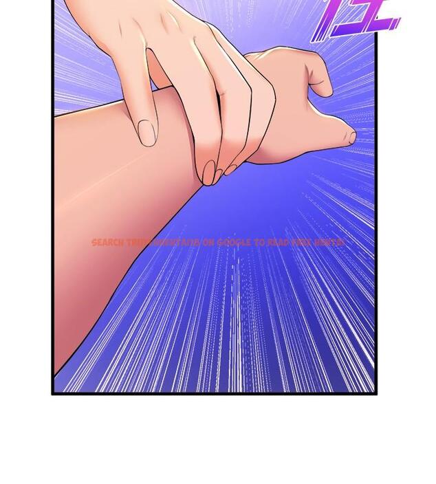 查看漫画舞蹈系學姊們 - 第76話-現在上床沒關係了吧？ - tymanga.com中的1215507图片
