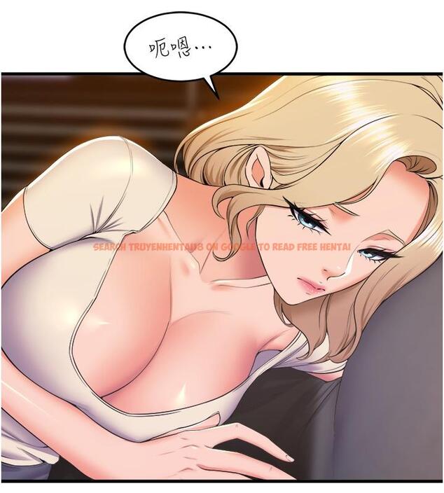 查看漫画舞蹈系學姊們 - 第76話-現在上床沒關係了吧？ - tymanga.com中的1215523图片
