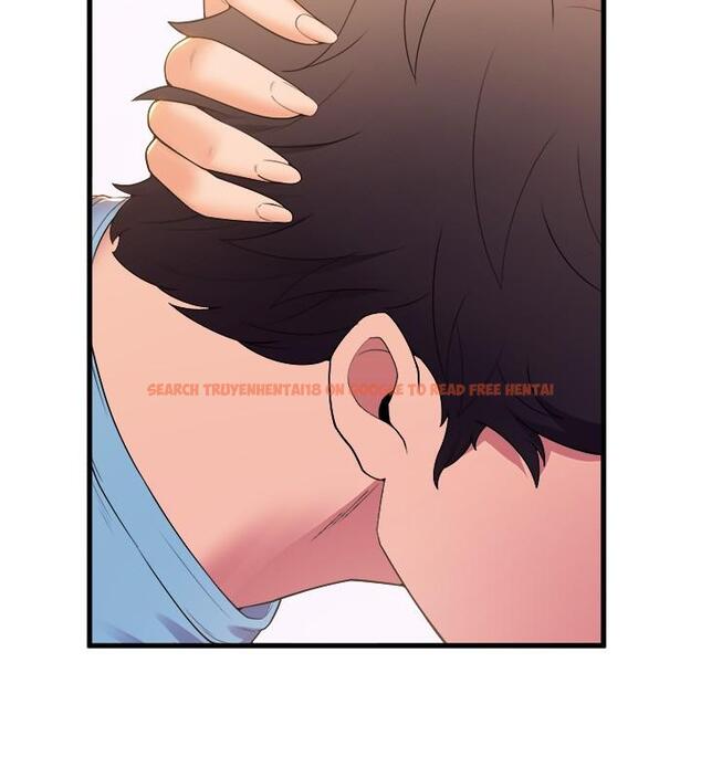 查看漫画舞蹈系學姊們 - 第76話-現在上床沒關係了吧？ - tymanga.com中的1215525图片