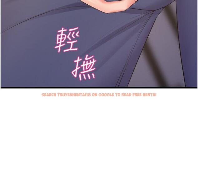 查看漫画舞蹈系學姊們 - 第76話-現在上床沒關係了吧？ - tymanga.com中的1215527图片