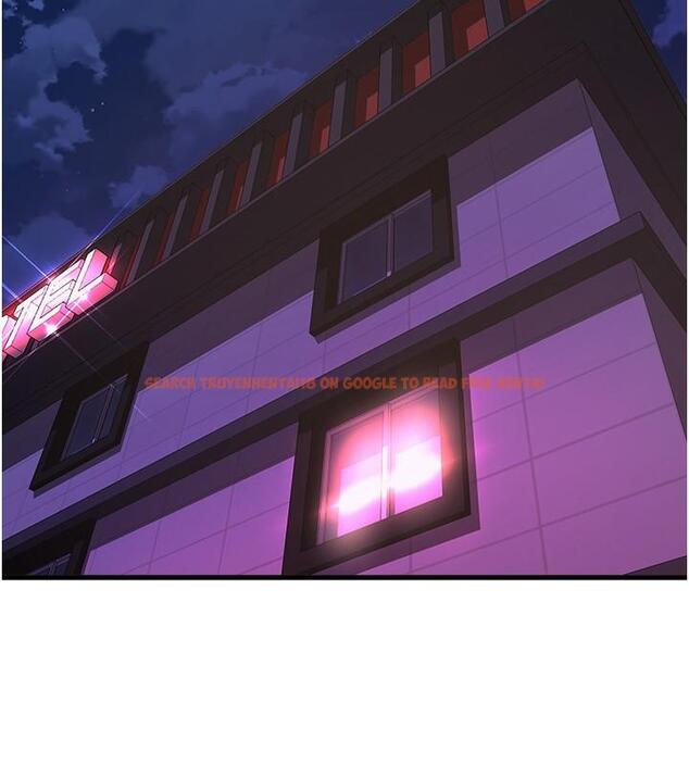查看漫画舞蹈系學姊們 - 第77話-求求你射進來 - tymanga.com中的1222335图片
