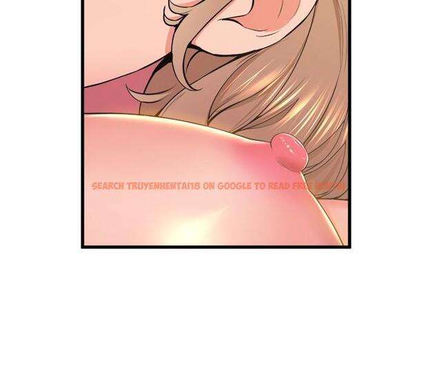 查看漫画舞蹈系學姊們 - 第77話-求求你射進來 - tymanga.com中的1222343图片