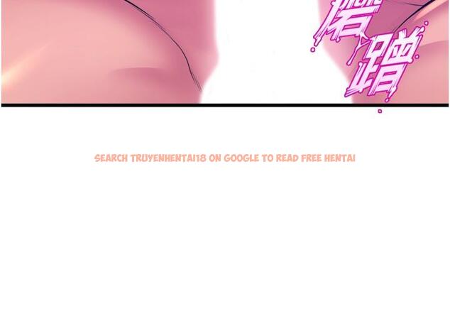 查看漫画舞蹈系學姊們 - 第77話-求求你射進來 - tymanga.com中的1222365图片