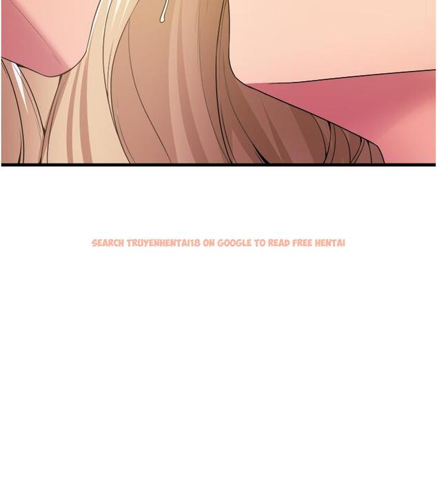 查看漫画舞蹈系學姊們 - 第78話-要一直在一起 - tymanga.com中的1229334图片